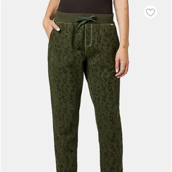 Joggers drawstring Buffalo NWT - Picture 15 of 16